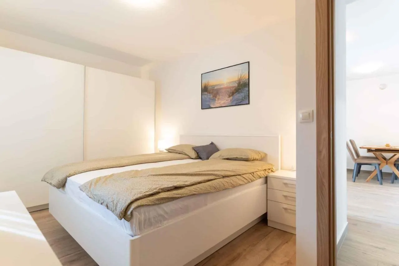 Holiday Home In Rovinj - Istrien 44542 Κροατία