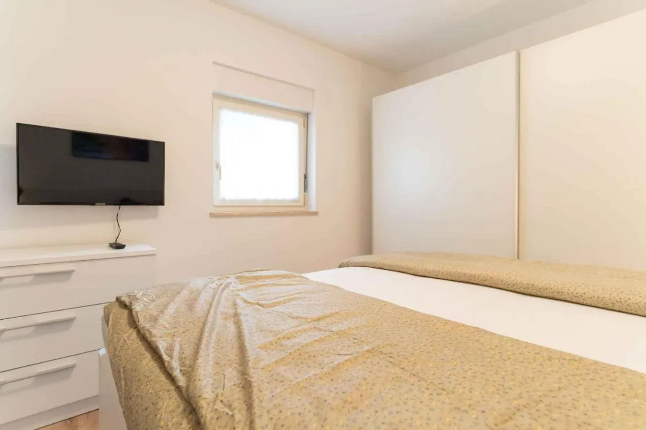 Holiday Home In Rovinj - Istrien 44542 Croatia